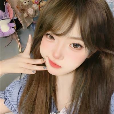 影片22