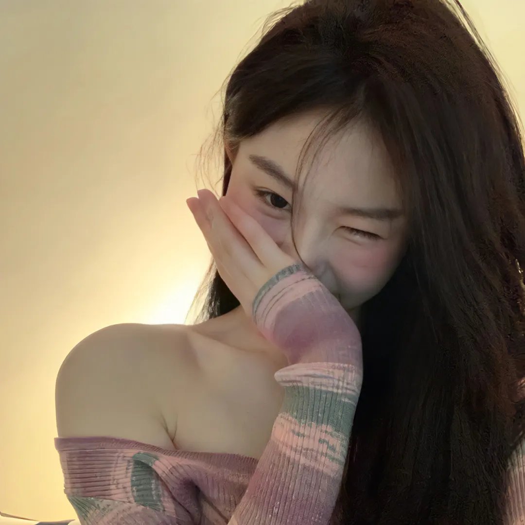 影片28