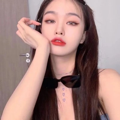 影片35